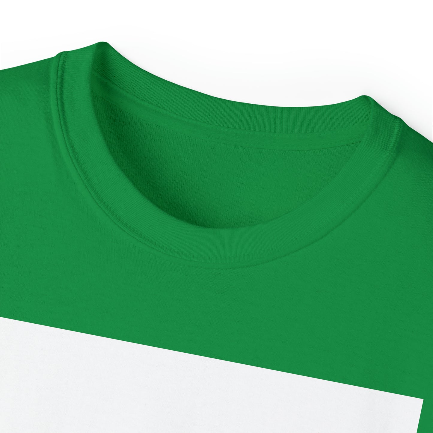 Unisex Ultra Cotton Tee