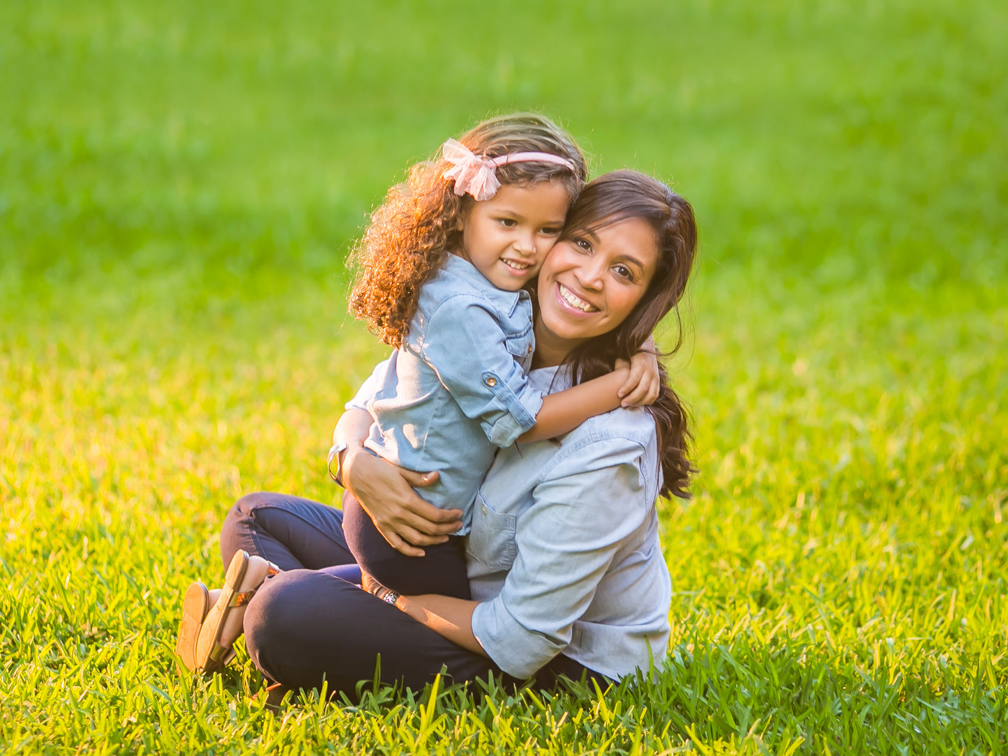 Asesoría de crianza respetuosa