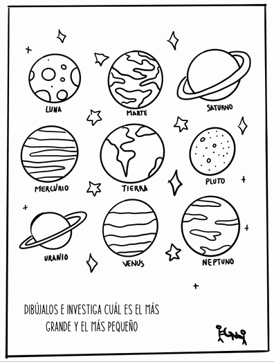 Art Work Descargables| Actividad 2