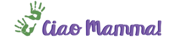 Ciao Mamma
